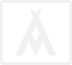 Light Logo
